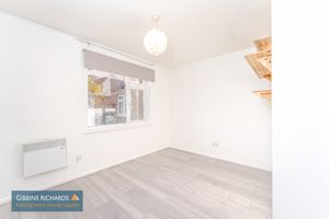 Bedroom- click for photo gallery